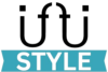 IFTI STYLE